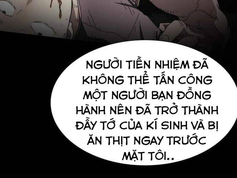 Các Chòm Sao Chỉ Chú Ý Mình Tôi Chapter 18 - Trang 241