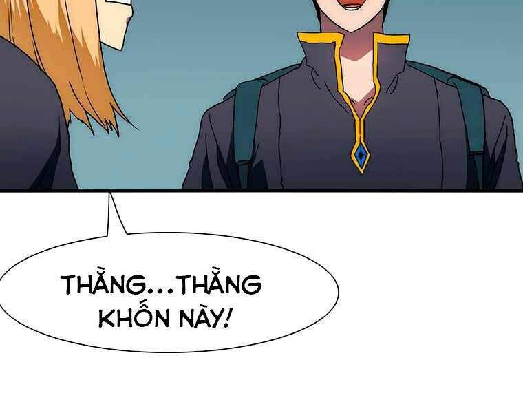 Các Chòm Sao Chỉ Chú Ý Mình Tôi Chapter 19 - Trang 138