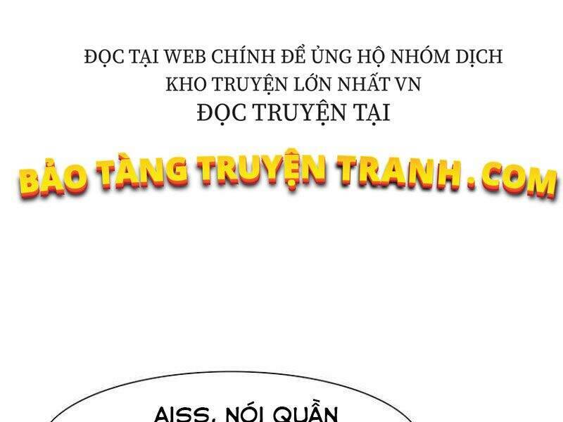 Các Chòm Sao Chỉ Chú Ý Mình Tôi Chapter 18 - Trang 206