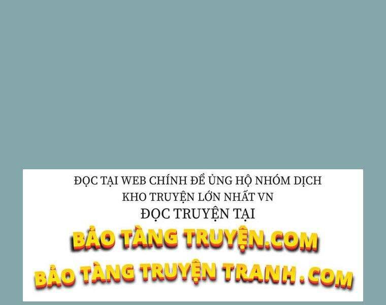 Các Chòm Sao Chỉ Chú Ý Mình Tôi Chapter 17 - Trang 80