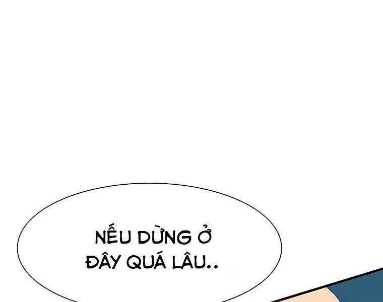 Các Chòm Sao Chỉ Chú Ý Mình Tôi Chapter 19 - Trang 77