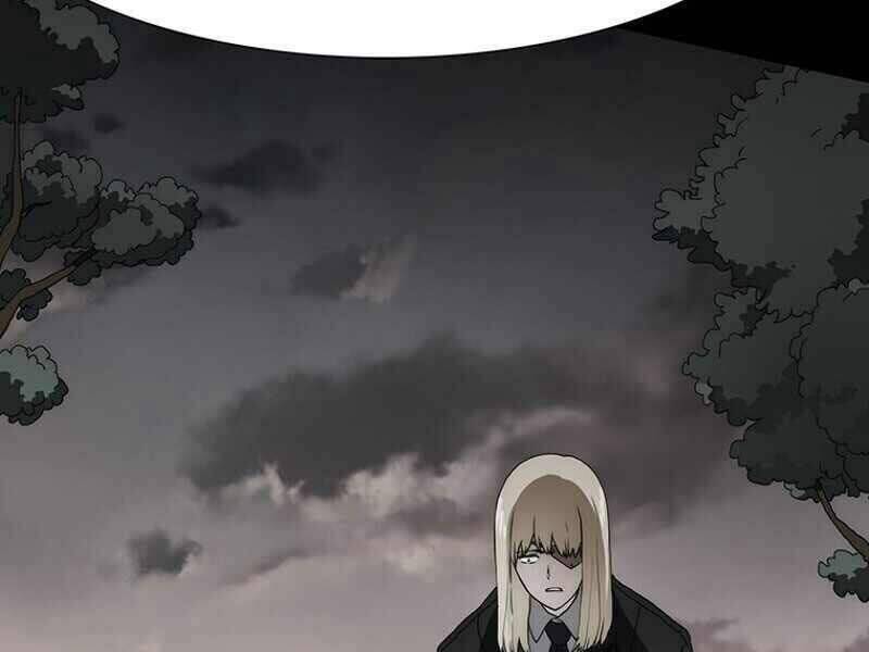 Các Chòm Sao Chỉ Chú Ý Mình Tôi Chapter 18 - Trang 234