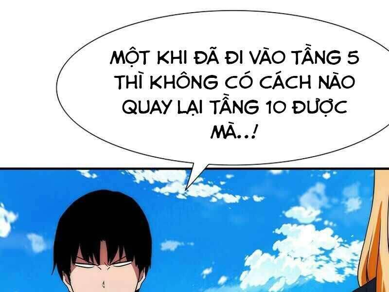 Các Chòm Sao Chỉ Chú Ý Mình Tôi Chapter 18 - Trang 113