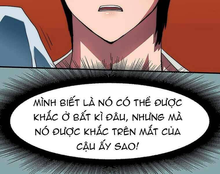 Các Chòm Sao Chỉ Chú Ý Mình Tôi Chapter 17 - Trang 250