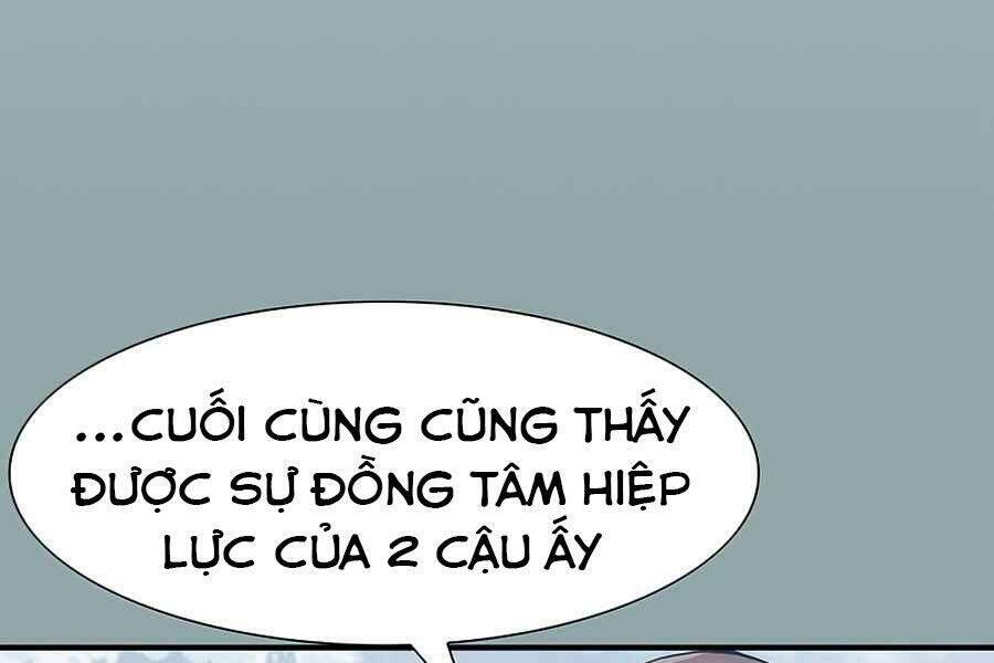 Các Chòm Sao Chỉ Chú Ý Mình Tôi Chapter 20 - Trang 208