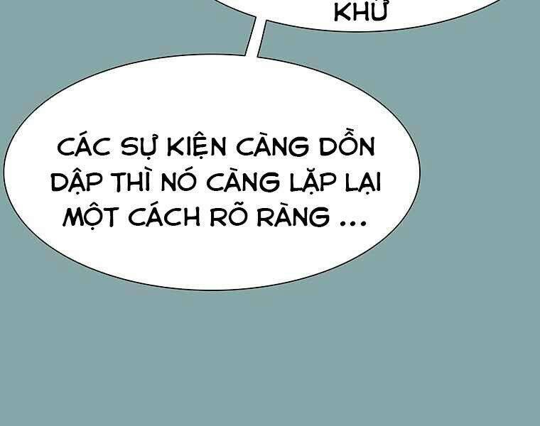 Các Chòm Sao Chỉ Chú Ý Mình Tôi Chapter 19 - Trang 95