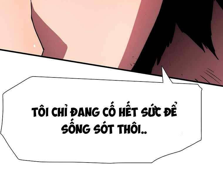 Các Chòm Sao Chỉ Chú Ý Mình Tôi Chapter 19 - Trang 7