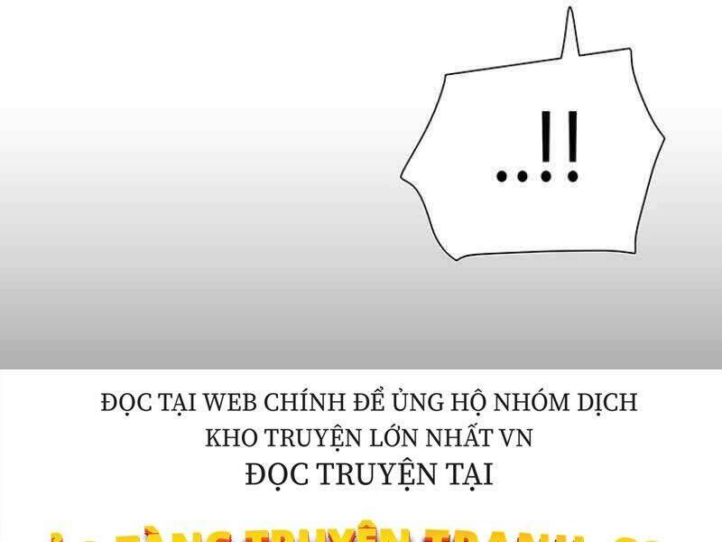 Các Chòm Sao Chỉ Chú Ý Mình Tôi Chapter 18 - Trang 232