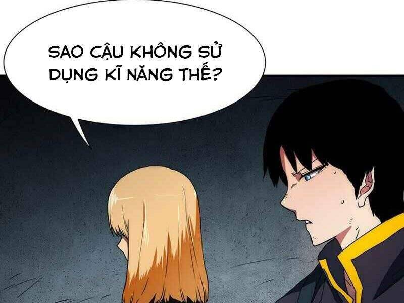 Các Chòm Sao Chỉ Chú Ý Mình Tôi Chapter 18 - Trang 200