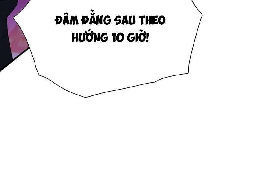 Các Chòm Sao Chỉ Chú Ý Mình Tôi Chapter 20 - Trang 253