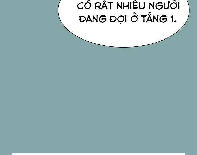 Các Chòm Sao Chỉ Chú Ý Mình Tôi Chapter 17 - Trang 86