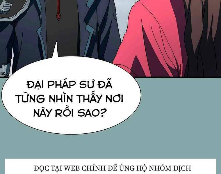 Các Chòm Sao Chỉ Chú Ý Mình Tôi Chapter 19 - Trang 90