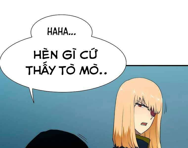 Các Chòm Sao Chỉ Chú Ý Mình Tôi Chapter 19 - Trang 229