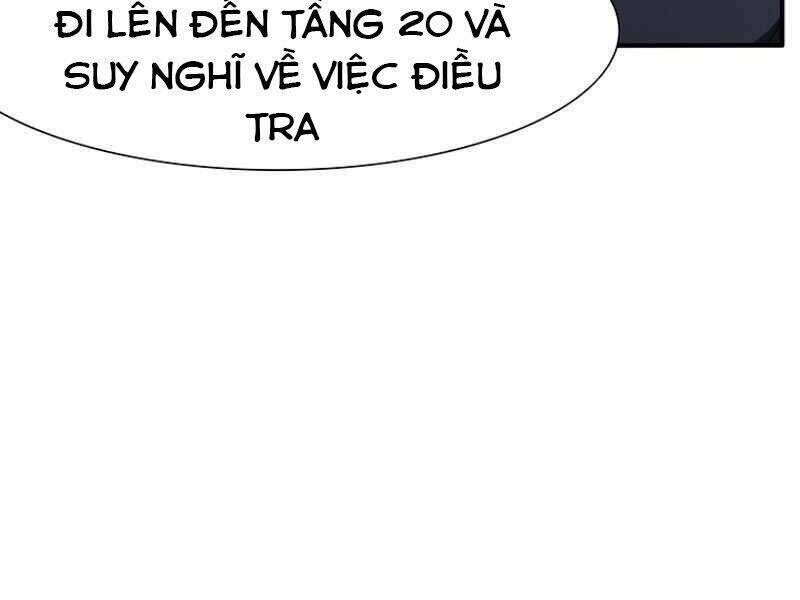 Các Chòm Sao Chỉ Chú Ý Mình Tôi Chapter 18 - Trang 108