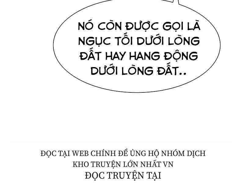 Các Chòm Sao Chỉ Chú Ý Mình Tôi Chapter 19 - Trang 70