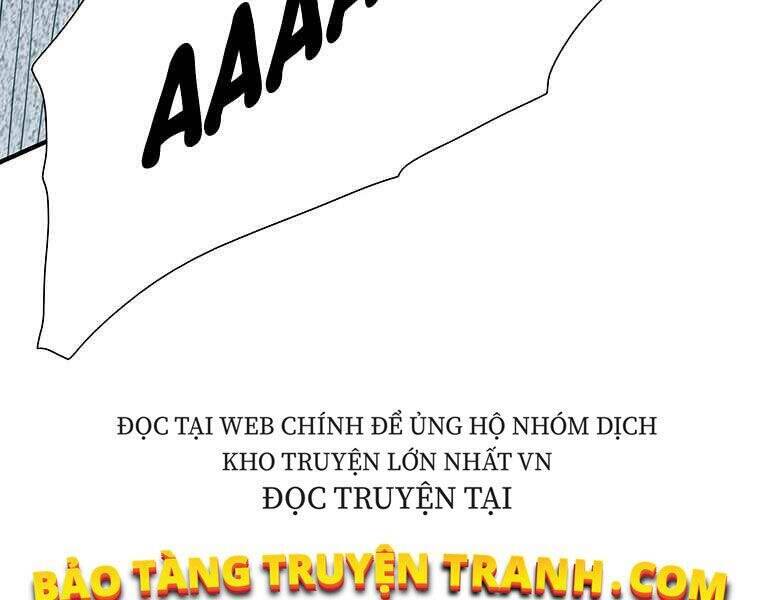 Các Chòm Sao Chỉ Chú Ý Mình Tôi Chapter 19 - Trang 52