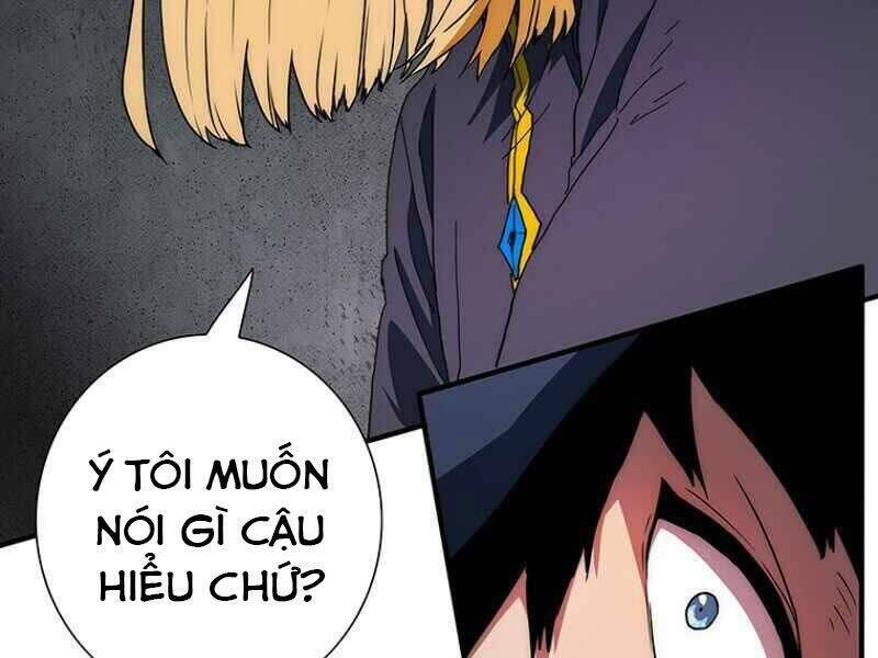 Các Chòm Sao Chỉ Chú Ý Mình Tôi Chapter 18 - Trang 230