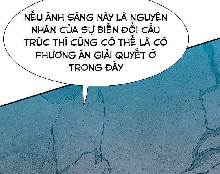 Các Chòm Sao Chỉ Chú Ý Mình Tôi Chapter 19 - Trang 191