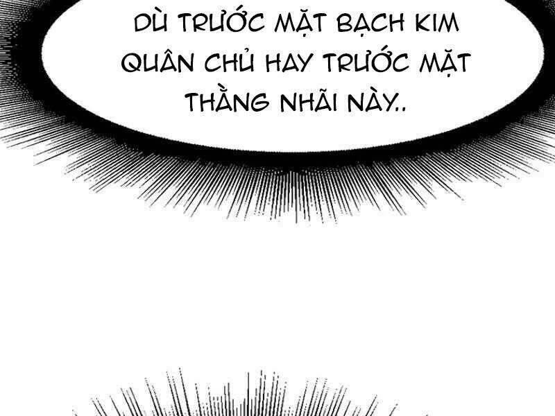 Các Chòm Sao Chỉ Chú Ý Mình Tôi Chapter 18 - Trang 265