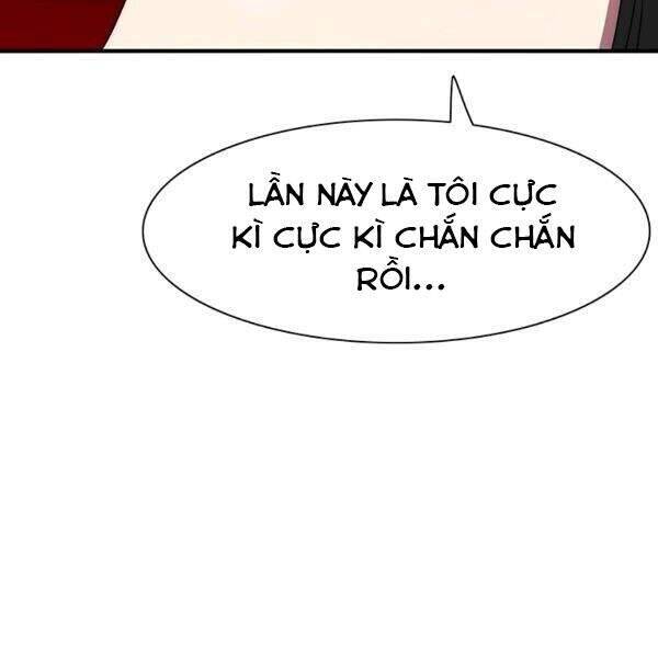 Các Chòm Sao Chỉ Chú Ý Mình Tôi Chapter 23 - Trang 220