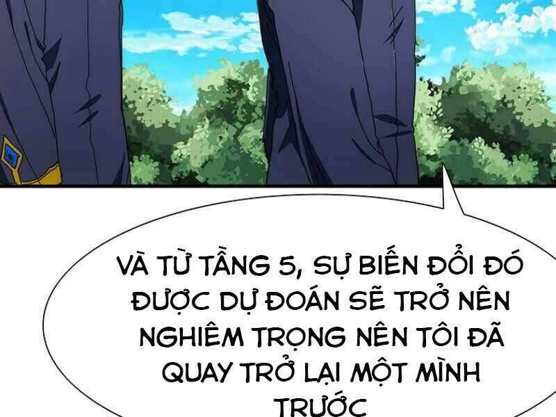 Các Chòm Sao Chỉ Chú Ý Mình Tôi Chapter 18 - Trang 103