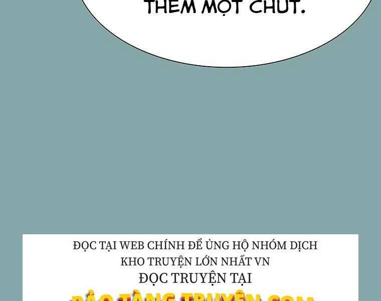 Các Chòm Sao Chỉ Chú Ý Mình Tôi Chapter 17 - Trang 198