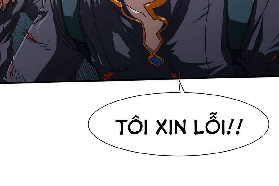 Các Chòm Sao Chỉ Chú Ý Mình Tôi Chapter 20 - Trang 149