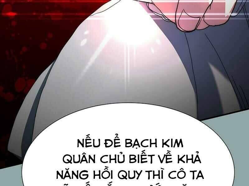 Các Chòm Sao Chỉ Chú Ý Mình Tôi Chapter 18 - Trang 309