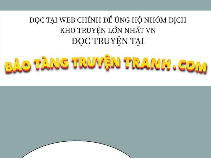 Các Chòm Sao Chỉ Chú Ý Mình Tôi Chapter 18 - Trang 293