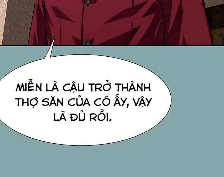 Các Chòm Sao Chỉ Chú Ý Mình Tôi Chapter 17 - Trang 300