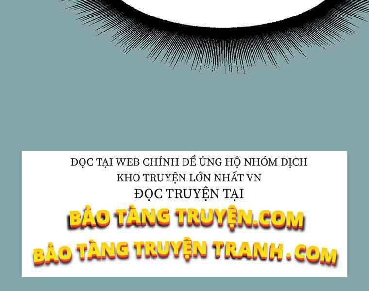 Các Chòm Sao Chỉ Chú Ý Mình Tôi Chapter 17 - Trang 125