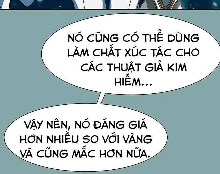 Các Chòm Sao Chỉ Chú Ý Mình Tôi Chapter 17 - Trang 274