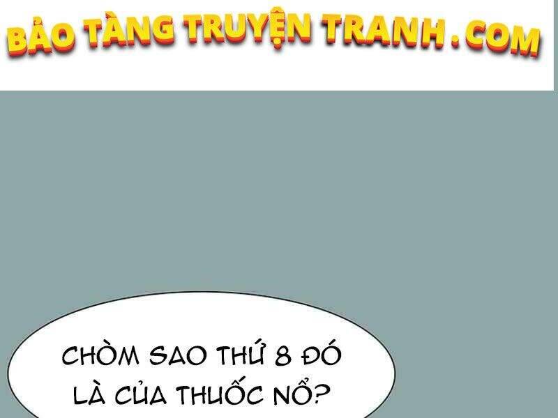 Các Chòm Sao Chỉ Chú Ý Mình Tôi Chapter 18 - Trang 42