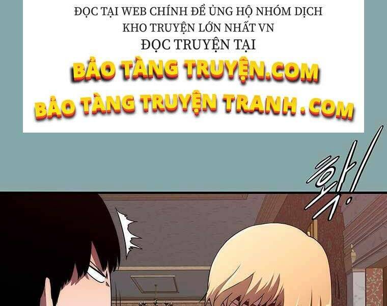 Các Chòm Sao Chỉ Chú Ý Mình Tôi Chapter 17 - Trang 218