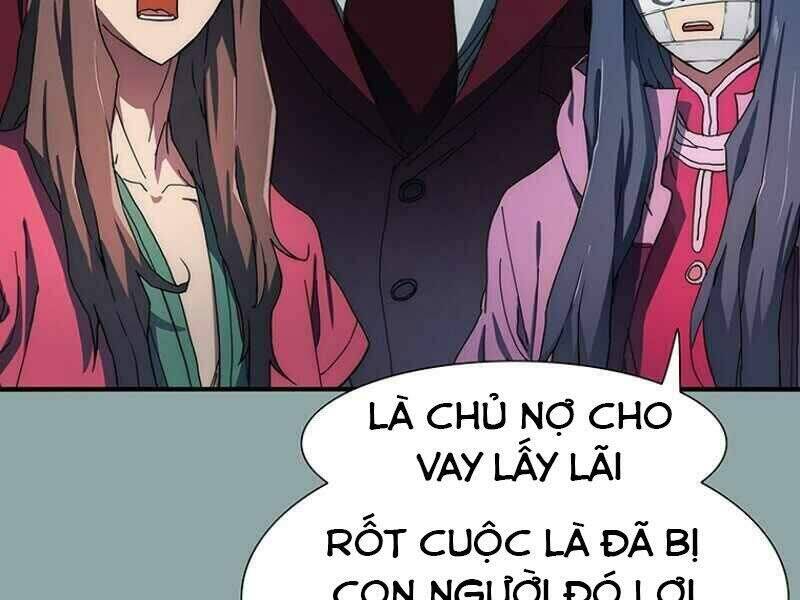 Các Chòm Sao Chỉ Chú Ý Mình Tôi Chapter 18 - Trang 11