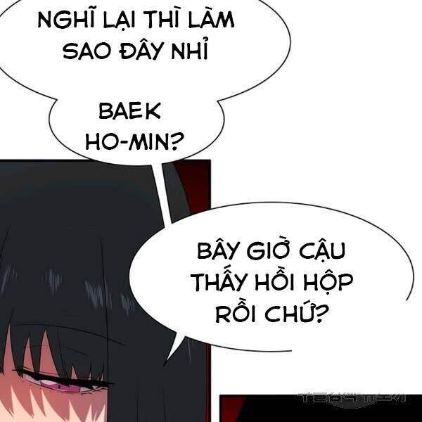 Các Chòm Sao Chỉ Chú Ý Mình Tôi Chapter 23 - Trang 203