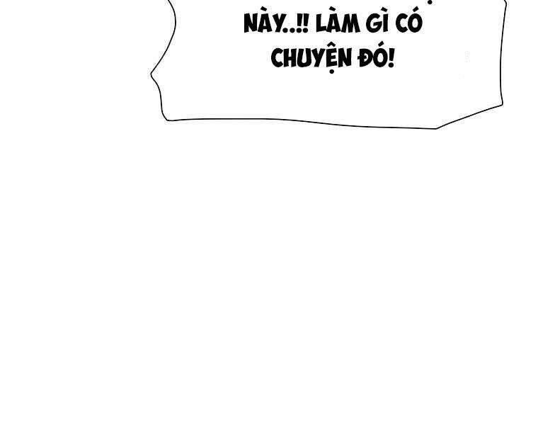 Các Chòm Sao Chỉ Chú Ý Mình Tôi Chapter 19 - Trang 149