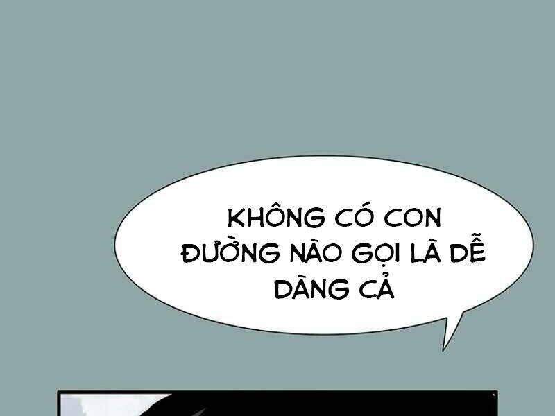 Các Chòm Sao Chỉ Chú Ý Mình Tôi Chapter 18 - Trang 84