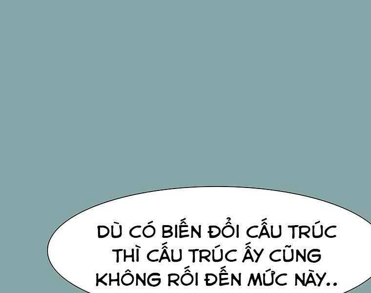 Các Chòm Sao Chỉ Chú Ý Mình Tôi Chapter 19 - Trang 88