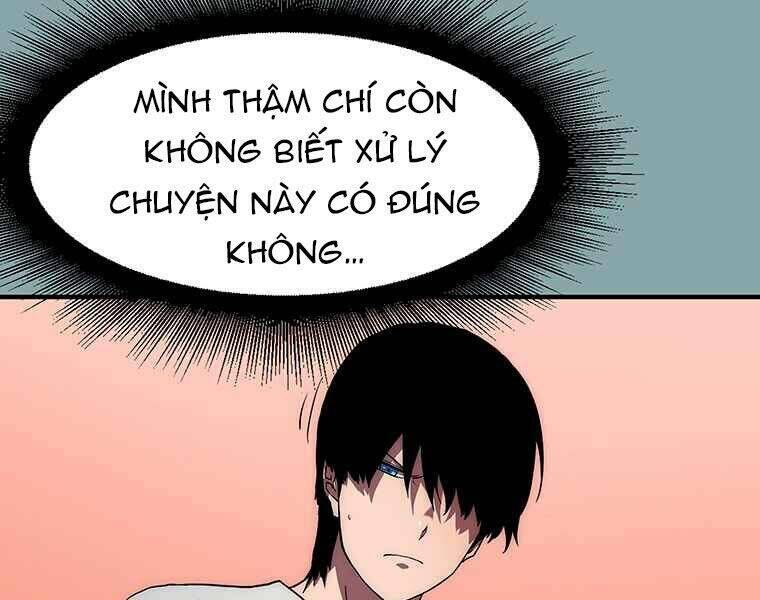 Các Chòm Sao Chỉ Chú Ý Mình Tôi Chapter 17 - Trang 123