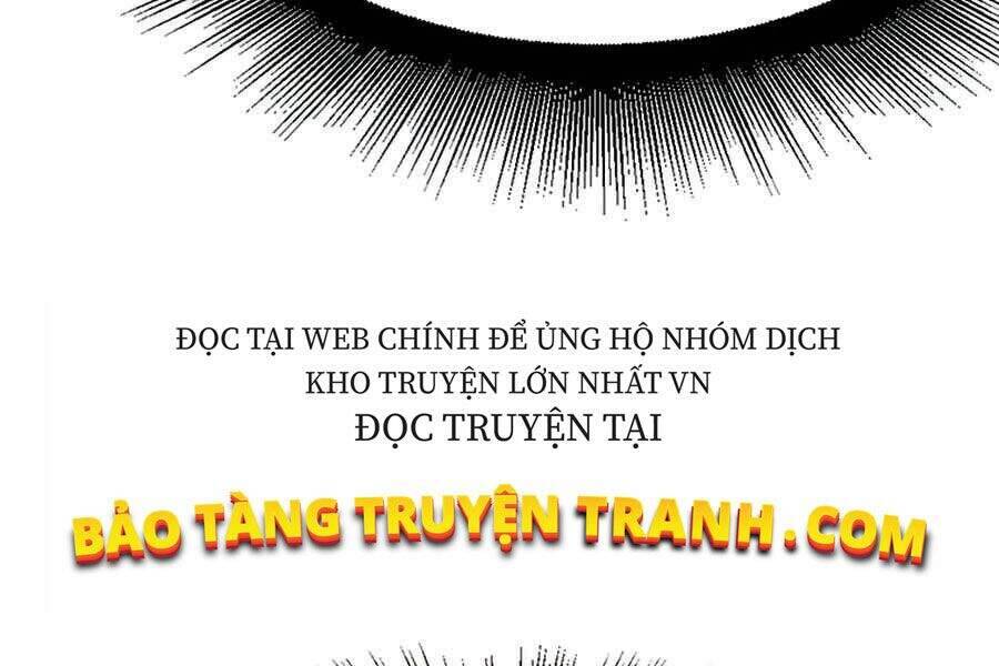 Các Chòm Sao Chỉ Chú Ý Mình Tôi Chapter 20 - Trang 295