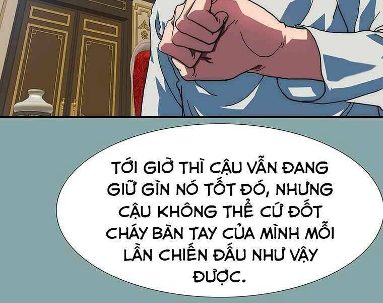 Các Chòm Sao Chỉ Chú Ý Mình Tôi Chapter 17 - Trang 12