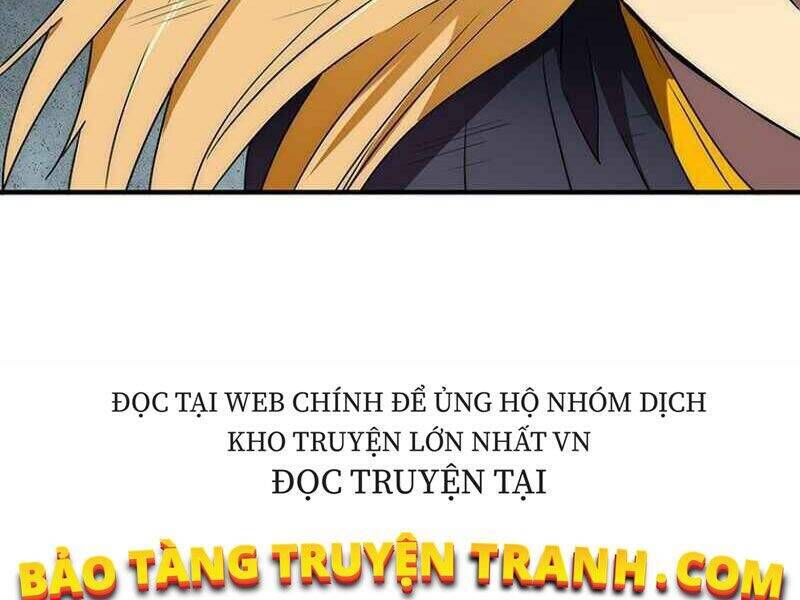 Các Chòm Sao Chỉ Chú Ý Mình Tôi Chapter 18 - Trang 211