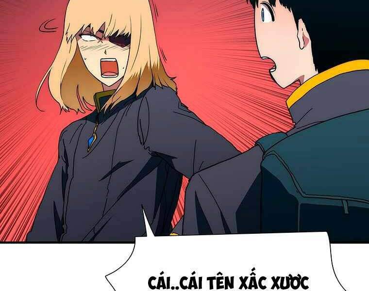 Các Chòm Sao Chỉ Chú Ý Mình Tôi Chapter 19 - Trang 148