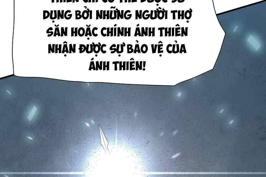 Các Chòm Sao Chỉ Chú Ý Mình Tôi Chapter 20 - Trang 188