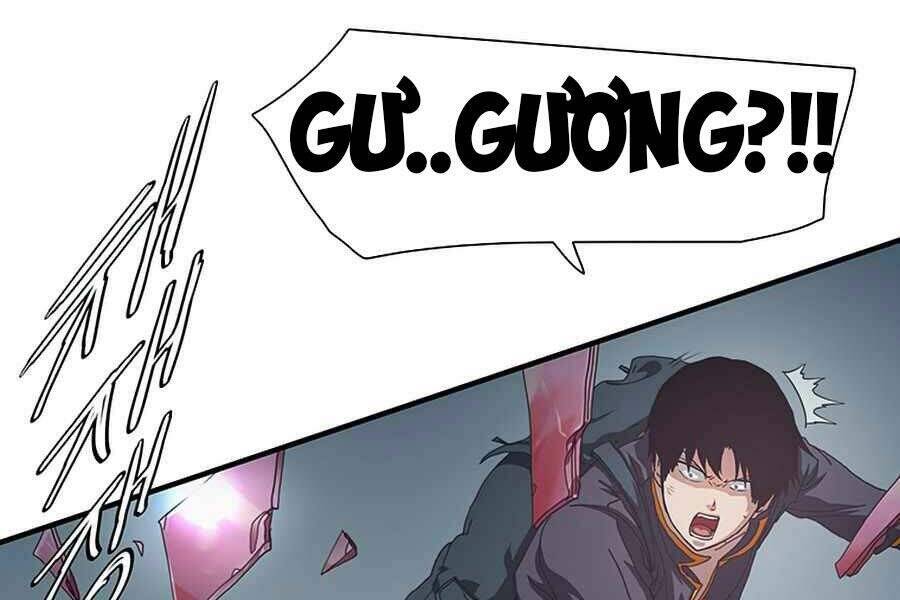 Các Chòm Sao Chỉ Chú Ý Mình Tôi Chapter 20 - Trang 36