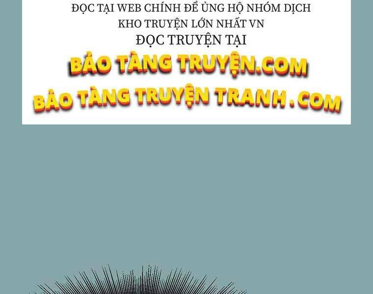 Các Chòm Sao Chỉ Chú Ý Mình Tôi Chapter 17 - Trang 122