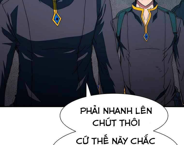 Các Chòm Sao Chỉ Chú Ý Mình Tôi Chapter 19 - Trang 124