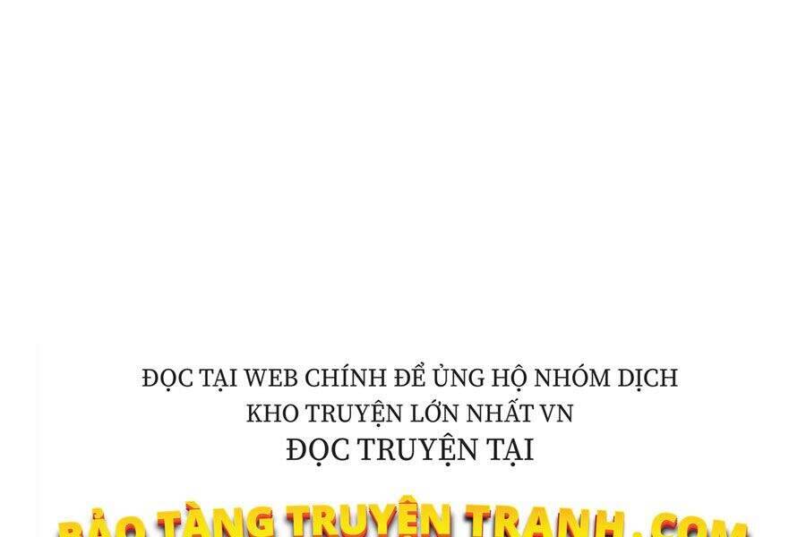 Các Chòm Sao Chỉ Chú Ý Mình Tôi Chapter 20 - Trang 138