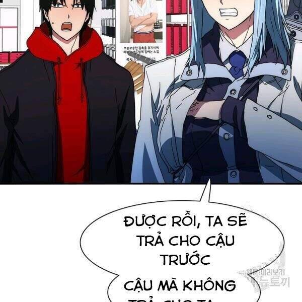 Các Chòm Sao Chỉ Chú Ý Mình Tôi Chapter 23 - Trang 67